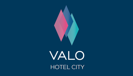VALO