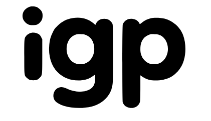 IGP.com
