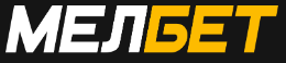 Мелбет (Melbet)
