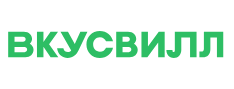 ВкусВилл