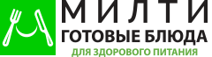 Милти