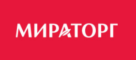 Мираторг