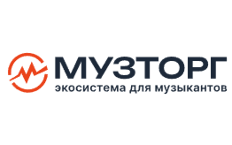 MuzTorg (МузТорг)