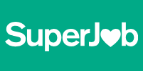 Superjob