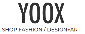 YOOX