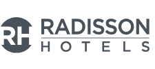 Рэдиссон (Radisson)
