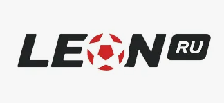 Леон (Leon)