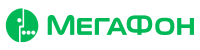МегаФон Shop