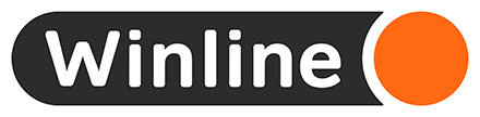 Винлайн (Winline)