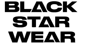 Black Star Wear