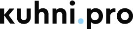 Kuhni Pro (ReRooms)