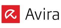 Avira