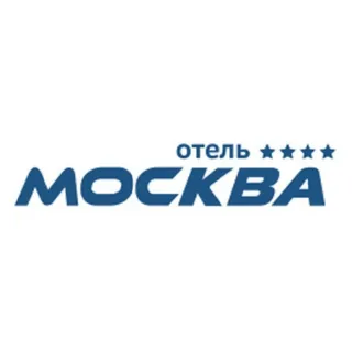 Москва