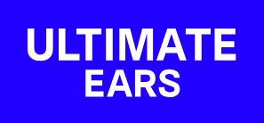 ULTIMATE EARS