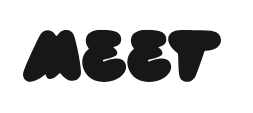 Meet