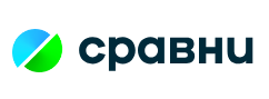 Сравни.ру ОСАГО