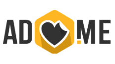 Adheart