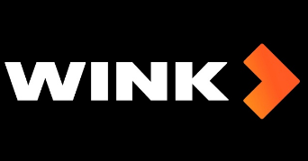 Wink RU