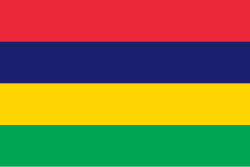 countryFlag