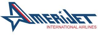  Amerijet