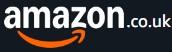  Amazon Inggris