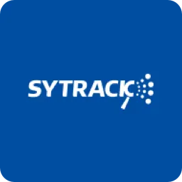  SyTrack