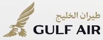  Gulf Air