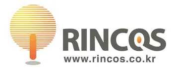  Rincos