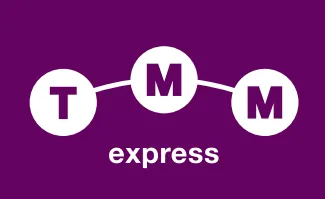  TMM Express