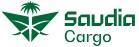  Saudia Cargo