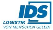  Ids Logistics