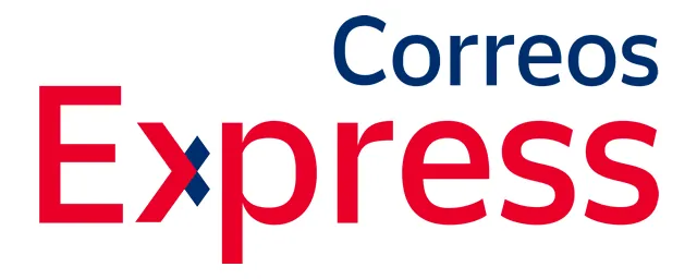  Correos Express