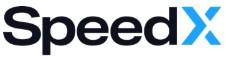  SpeedX