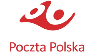  Почта Польши