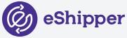  eShipper