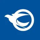 Логотип службы