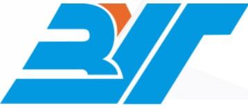 Логотип службы