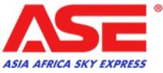  ASE KARGO