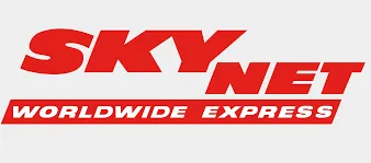  Skynet Worldwide Express