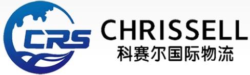 Логотип службы