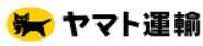  toi.kuronekoyamato
