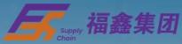  FX EXPRESS