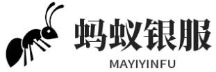  MYYF