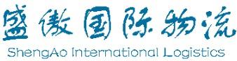  SHENGAO