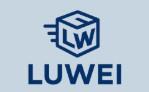  Luwei