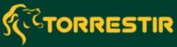  Torrestir