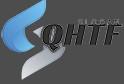  QHTF