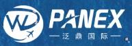  Panex