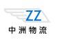  ZZWL
