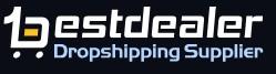  Lerdex